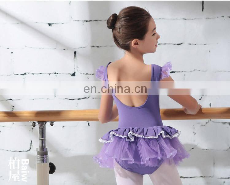 11424438 Ballet Dress Kids Girls tutu Dress