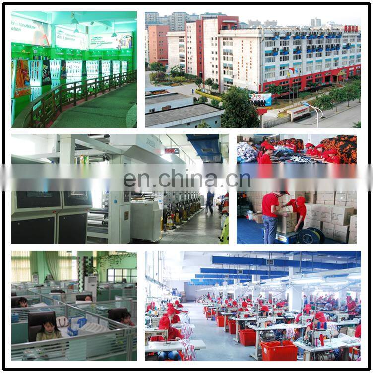 Cheap custom personalized drawstring bags for kids