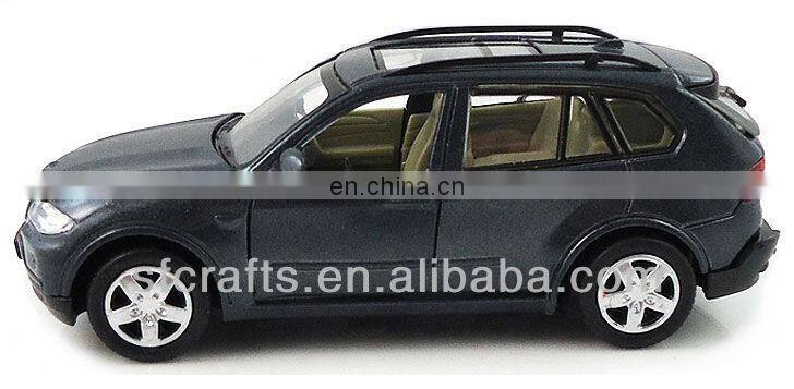 1:32 pull back alloy sports car Die cast model car,2014 Newest Toy Manufacturer