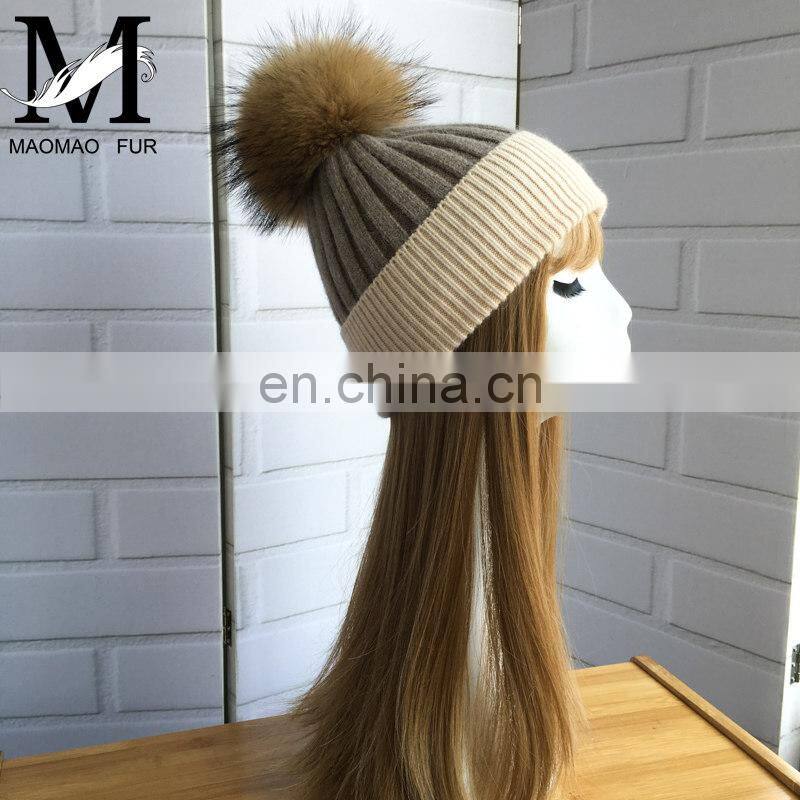 Popular Product Factory Wholesale OEM Quality Beautiful Scarf Neck Warmer Scarf Multifunction