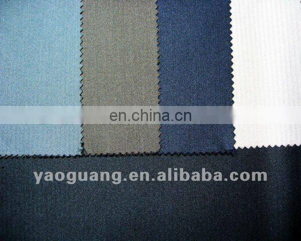 T/R herringbone YG22-1155