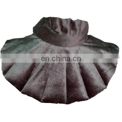 Comfort Wrap Hot Cold Back Shoulder Neck Aromatic Therapy Therapeutic