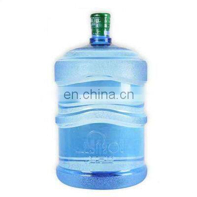 Full automatic 100 capsules per minute solid and flexible high speed big bottle capsule production equipment QY100-2