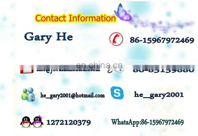 2015 snoring simulation plush realistic breathing sleeping dogs