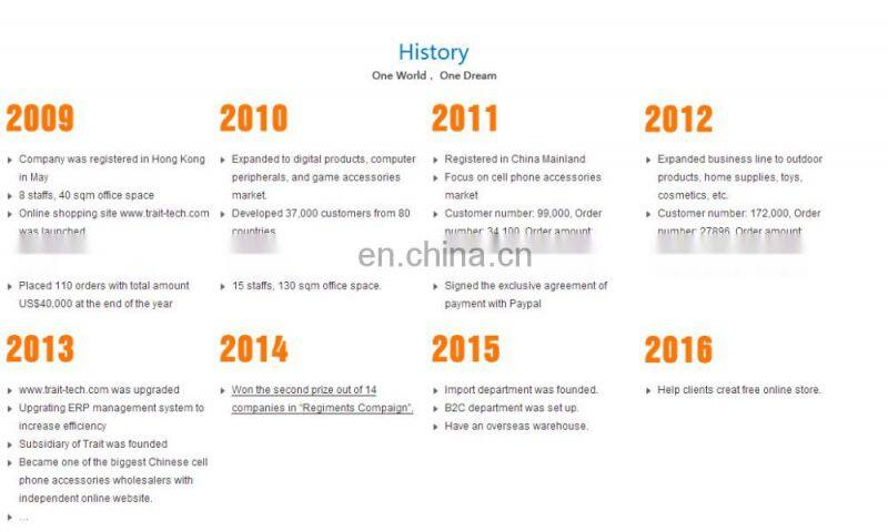 10 LED Christmas deer decoration lamp ,Battery Operated String Lights,Christmas home decoration