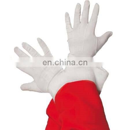 Plus Size Sexy Holiday Elf Costume christmas dress