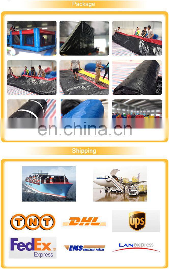 Tripod Bracket Artificial Fish Shape Light Inflatable LED Fish Replica Balloon Hot Air Balloon Decor Party