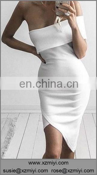 Wholesale Nasty Gal Brooke Lace Dress,celebrity party prom summer bodycon dress