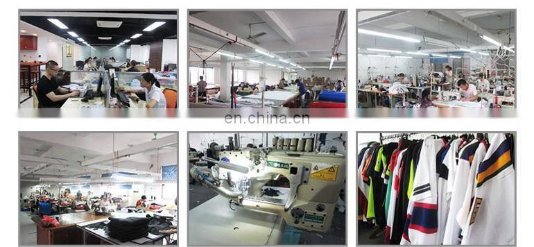 custom your logo camo hockey jersey