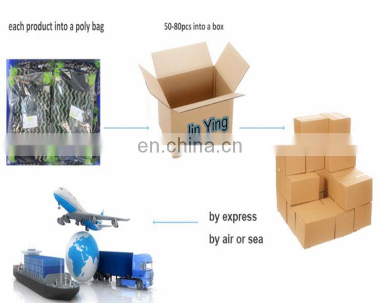 Wholesale Women Summer Fashion Playsuit pants romper jumpsuit kaki