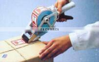 TOWA APN-30 RFID tag Label applicator, Price label gun
