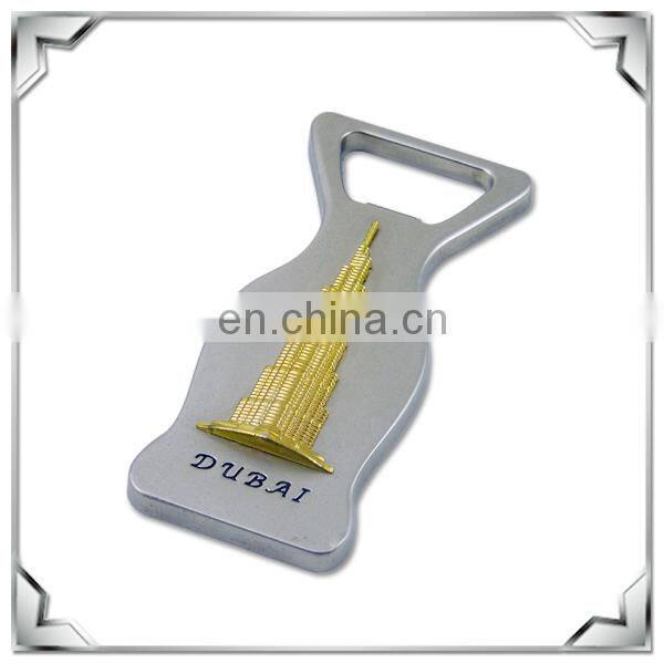 custom metal bottle opener Thailand bottle opener