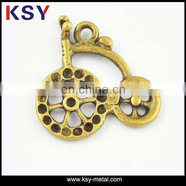 jewelry pendant for chrismas