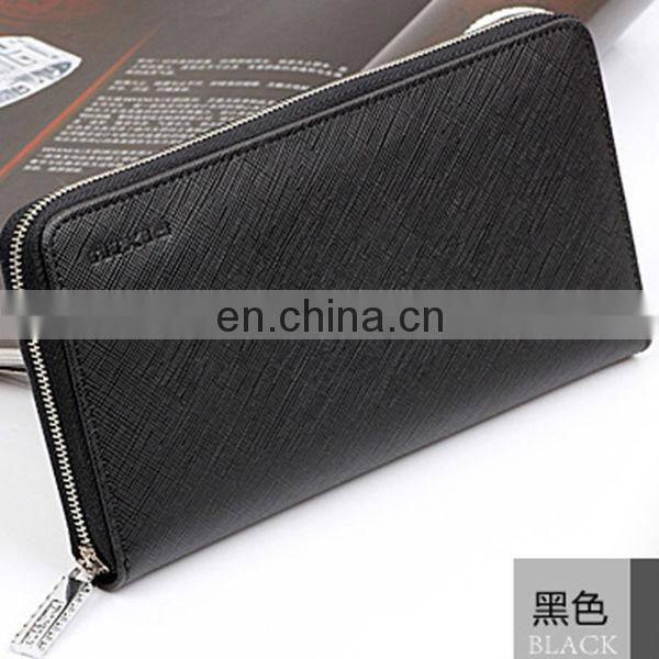 CANDY COLOR POPULAR BRAND LEATHER WHOLESALE PURE PURSE LADY