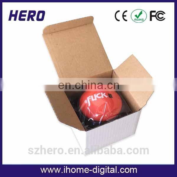 Manufacturer baby music box for wholesales