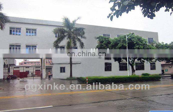 Custom made enclosure profile sheet metal fabrication fiber optical chassis boxes.