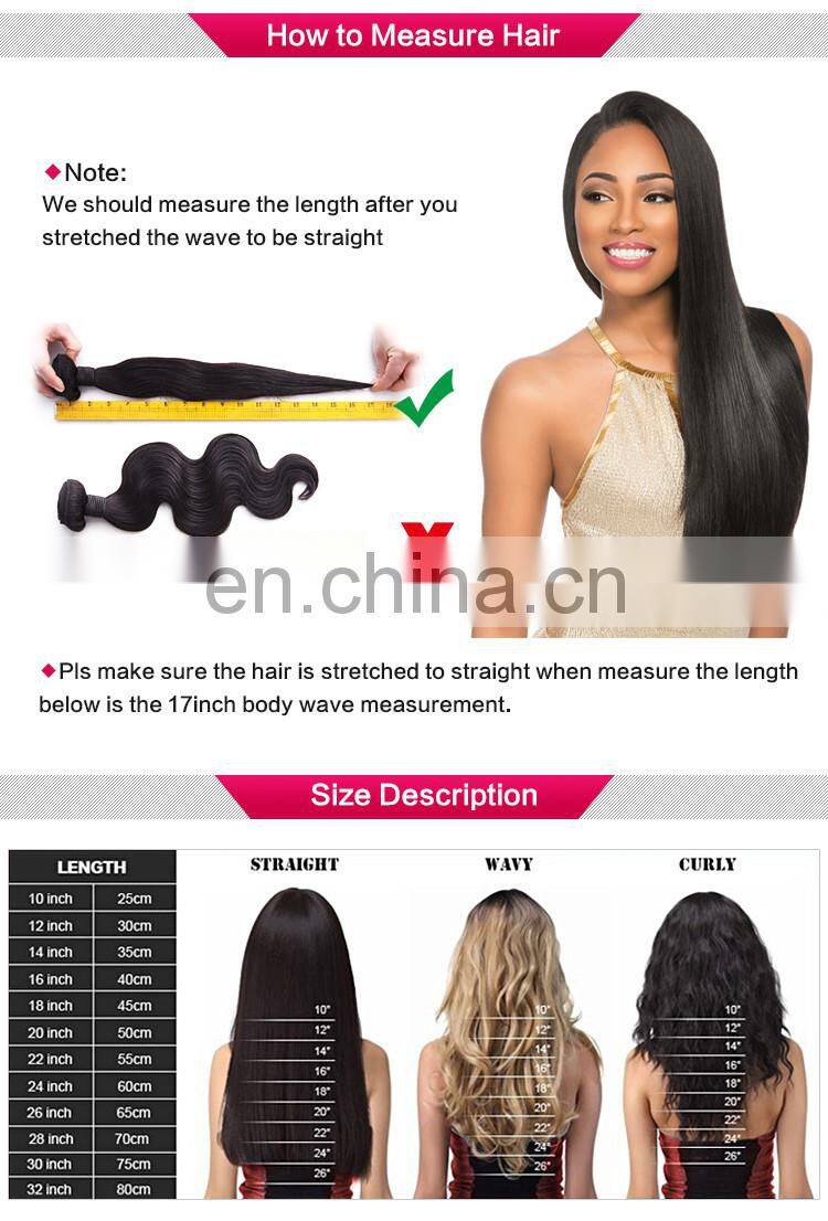 two color virgin brazilian hair weave tape hair extensions pu skin weft