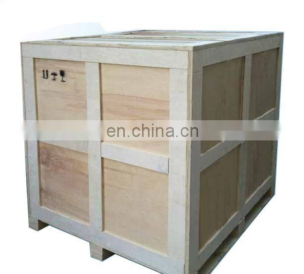 Best selling slant bed cnc lathe machine tools and accessory for metal lathe