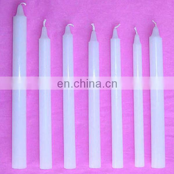 candle maker / home use candle making machine /candle forming machine