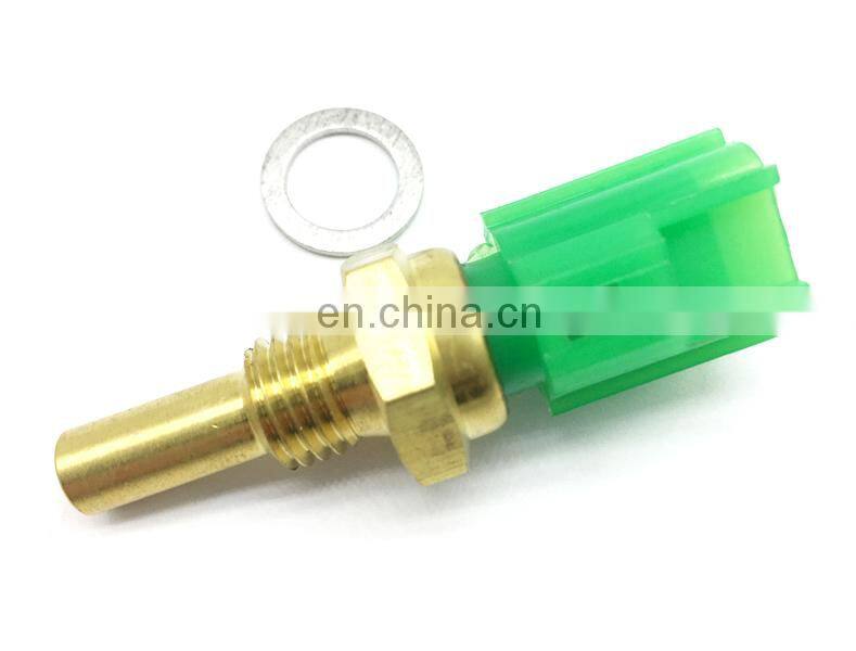 Coolant Temperature Sensor OEM 179700-0220 89422-35010 1797000220 8942235010