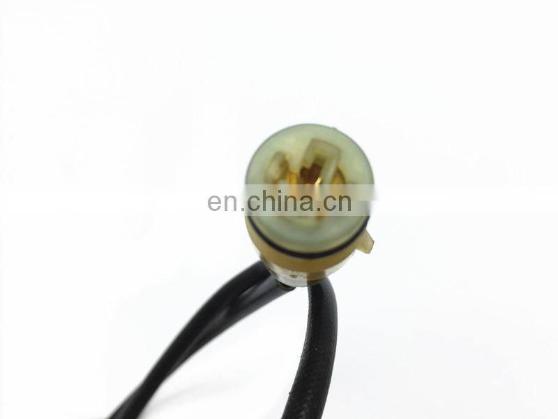 Oxygen Sensor 02 Sensor for Su-zuki Vitara 1.6L OEM 18213-57B10 1821357B10