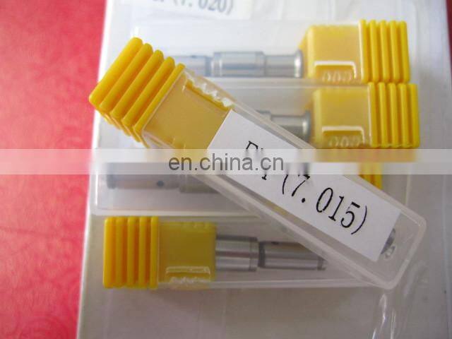 Best selling diesel common rail fuel injector 23670-0R040