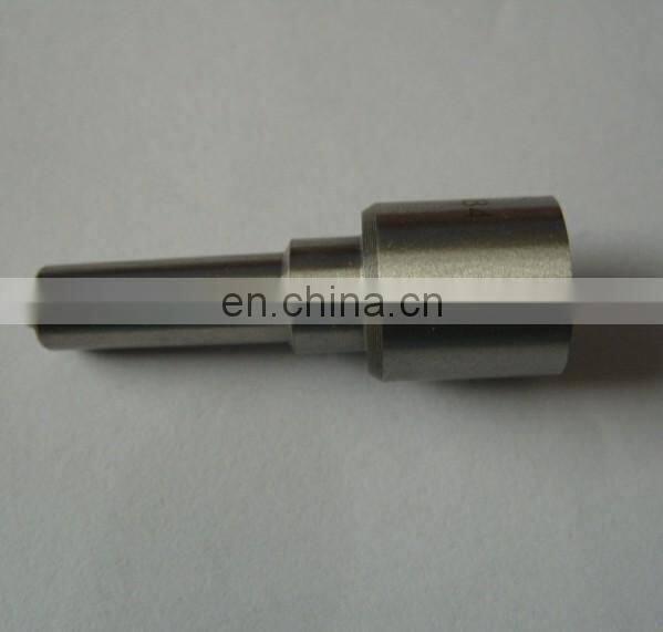diesel engine parts fuel injector nozzle DSLA150P784