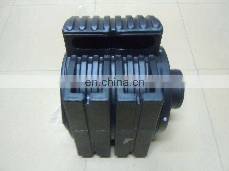 air filter for cummins AH1100