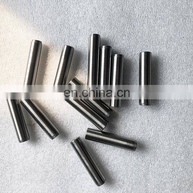 Diesel Engine Spare Parts for Cummins 6CT Intake Valve Stem Guide 3904408