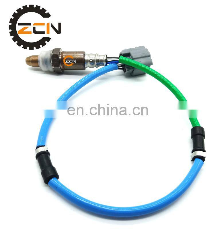 36531-RFE Oxygen Sensor