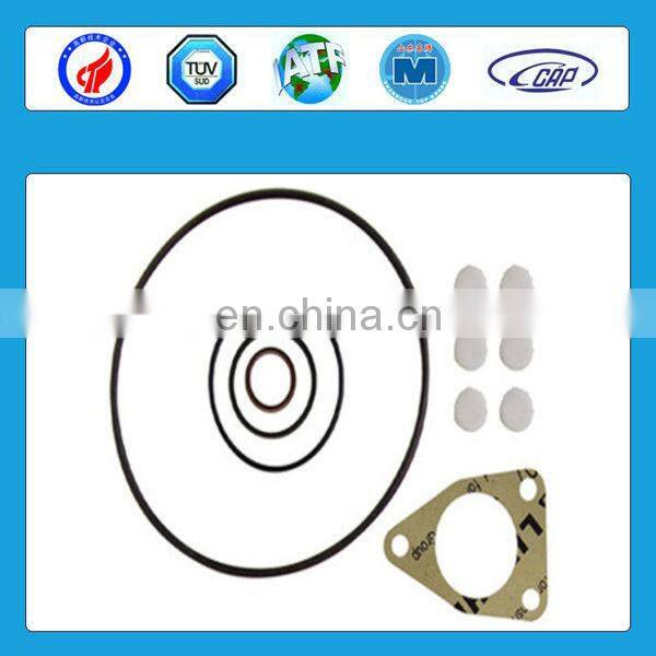 repair kits 97818