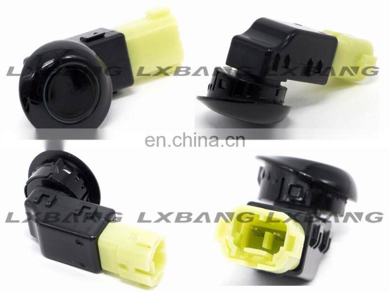 LLXBB Parksensor for Honda Civic VIII 8 ers PDC Parking Sensor 08V67-SNV-9M003 08V67SNV9M003