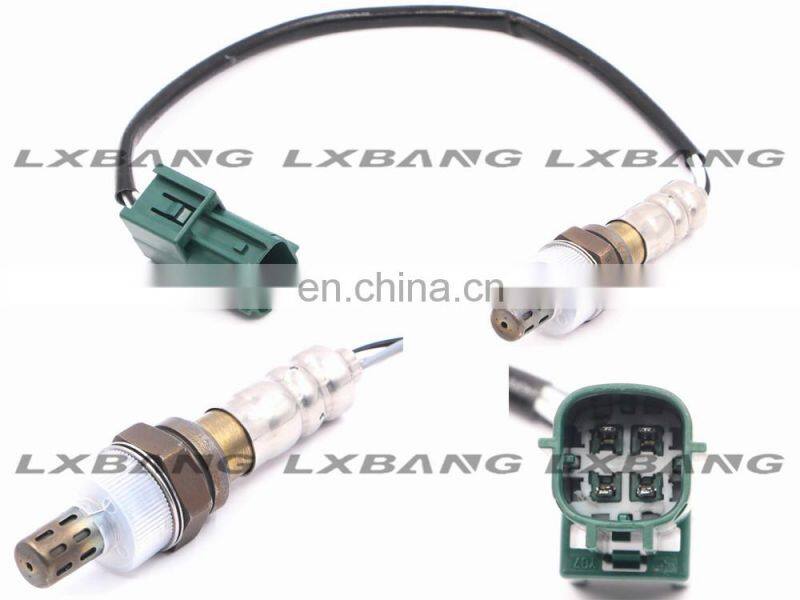 Original LLXBB Factory Sale O2 Sensor Oxygen Sensor 226A1-AR210 226A1AR210 For Nissan Infiniti FX35 FX45 22690-AR210