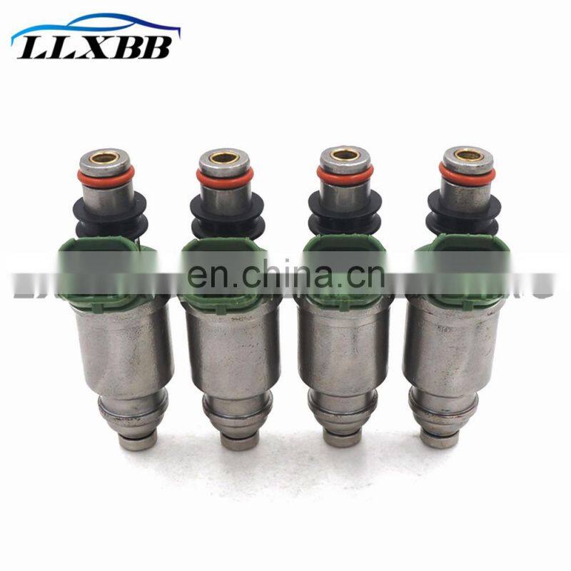 Fuel Injector 23209-74100 23250-74100 For Toyota Camry Celica 2320974100 2325074100