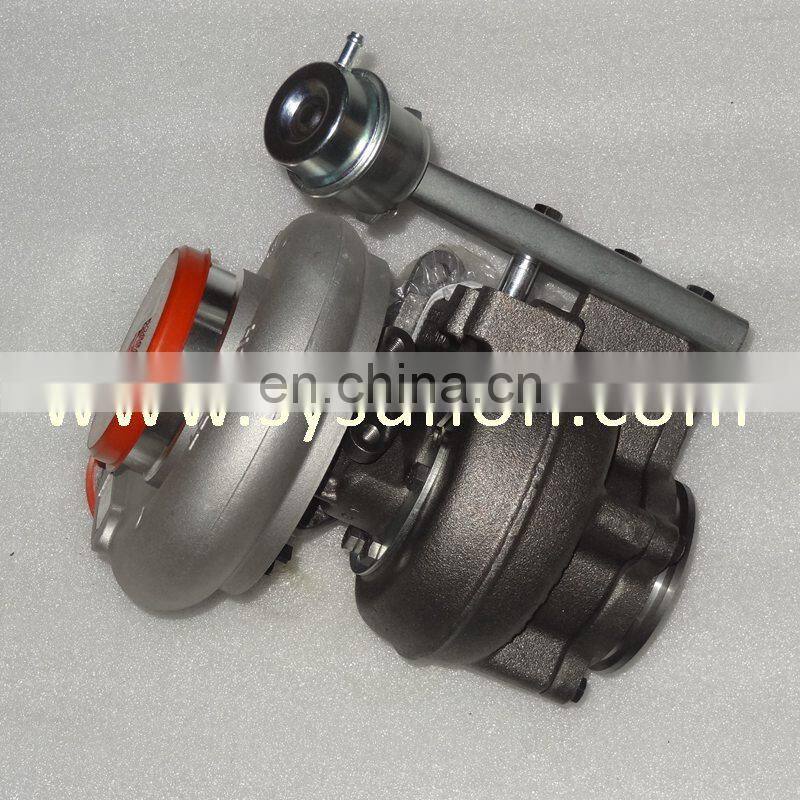 genuine diesel engine truck turbocharger 3597311 3597809 5321634 4089274 HX40W 6CT8.3 turbocharger