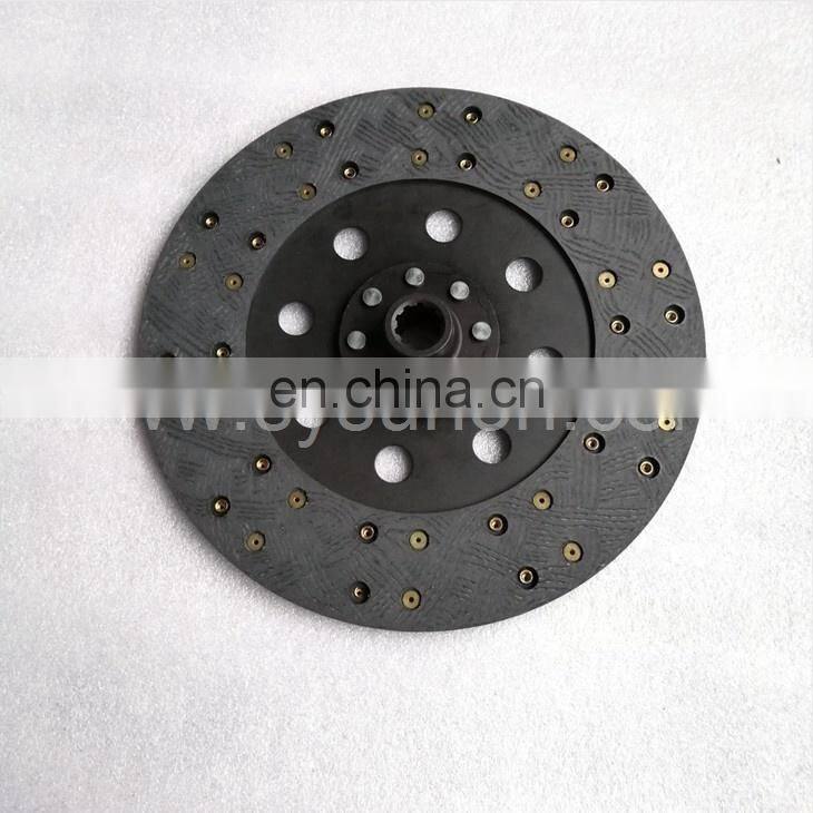 New Holland Agriculture machinery parts Clutch disc 5167937