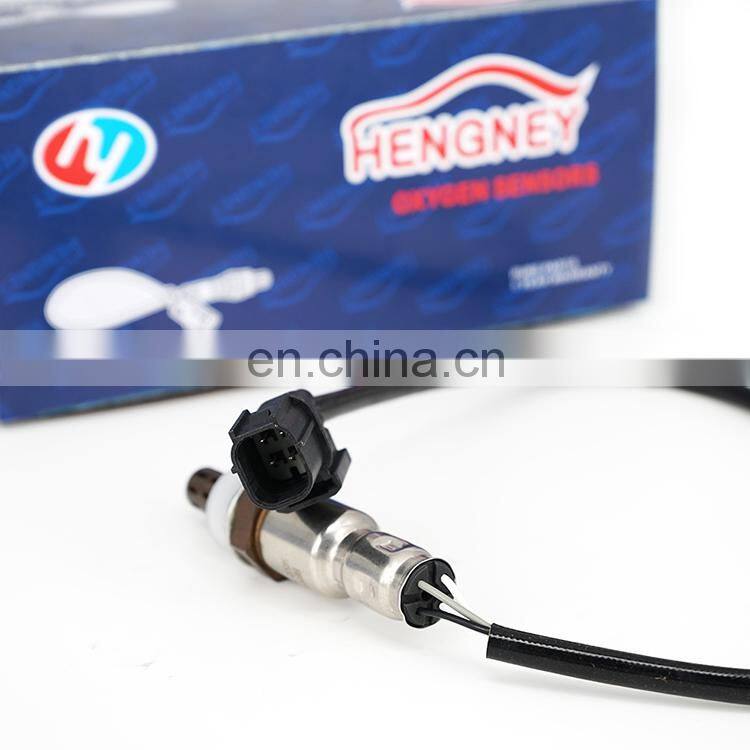Automotive Spare Parts Sensor System 36532-5M1-H61 365325M1H61 For Honda Oxygen Sensor
