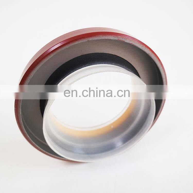 CCEC Truck Engine Spare Parts 3004316 NT855 Crankshaft Oil Seal