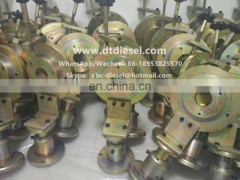 No,015 Pump Rotating Tools(for CP1, CP3 pump) 15kg
