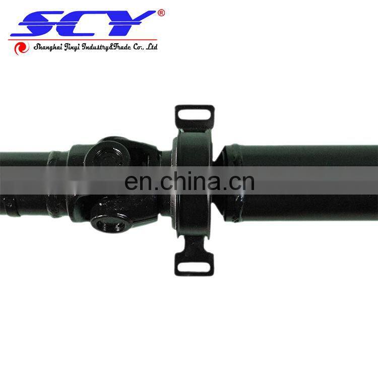 Driveshaft Assembly suitable for Range Rover OE TVB500400 LR022574 LR030049