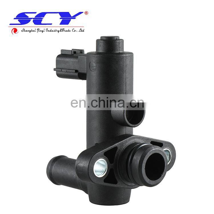 Vapor Canister Purge Valve Suitable for Nissan 14935-5M001 149355M001 14935-5M002 149355M002 14935-5M000 149355M000