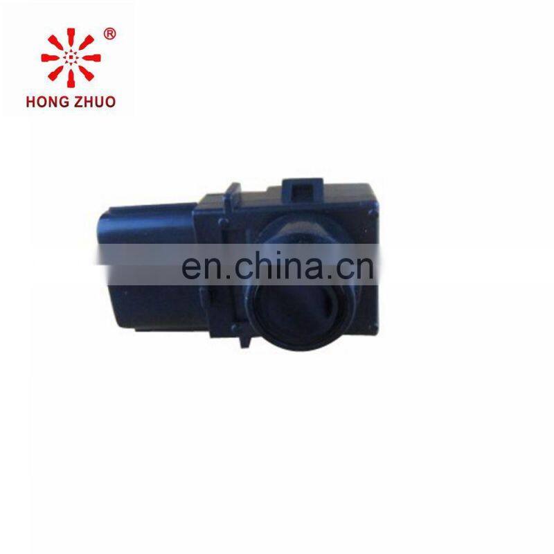 New high quality parking sensor 89341-50060