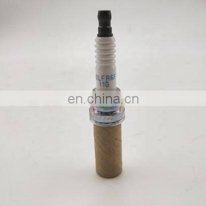 Spark plug 12290-RBJ-003 iridium spark plug