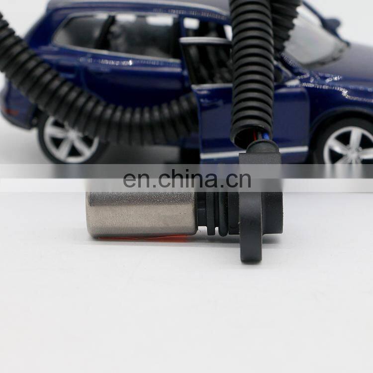 wholesale parts spares factory price car parts for SENTRA 31935-3AX0A SU13529 crankshaft sensor
