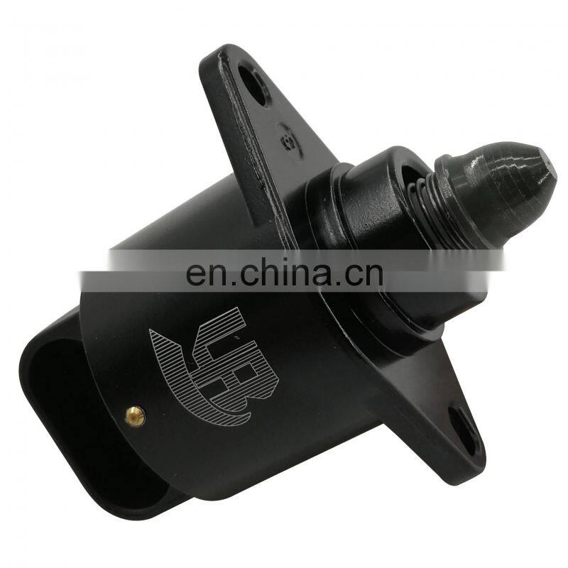 Engine Auto Spare Parts Japan icv iacv electronic car Stepper Motors 39722 universal Idle Air Control Valves