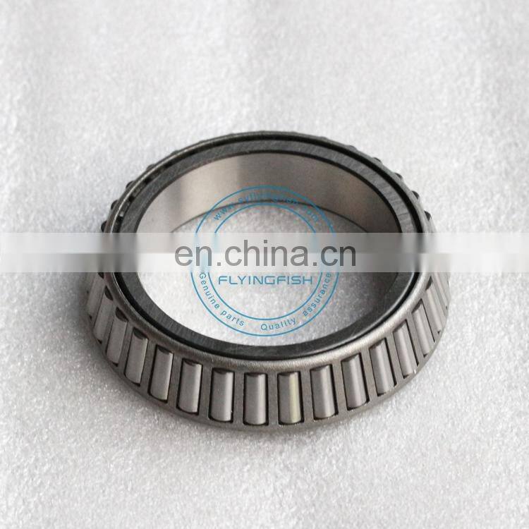 Genuine Engine Parts Roller Bearing 3161487 For M11 ISM11 QSM11 Diesel Engine
