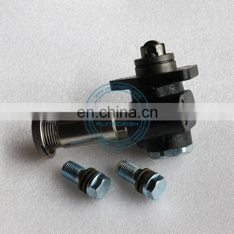 6D102 6D95 PC200-6 Fuel Feed Pump DK105220-5960 Fuel Injection Pump