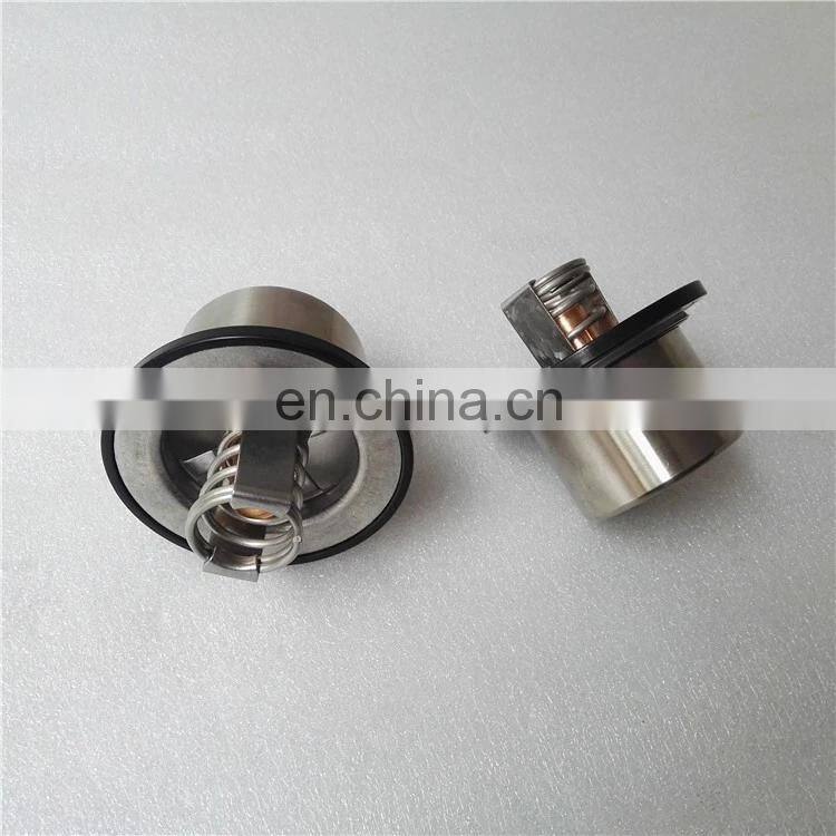 4318947 4973373 Genuine Engine Parts Thermostat for ISZ 13L ISX15 QSX15 engine