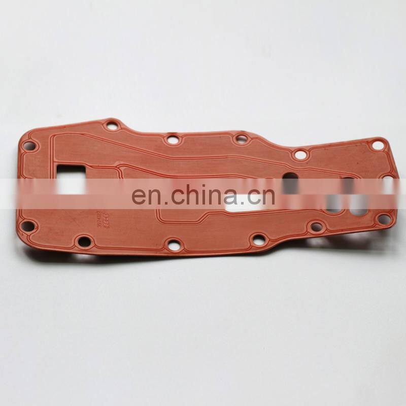 Hot Sale Diesel Engine ISBe ISDe Filter Head Gasket 3974127