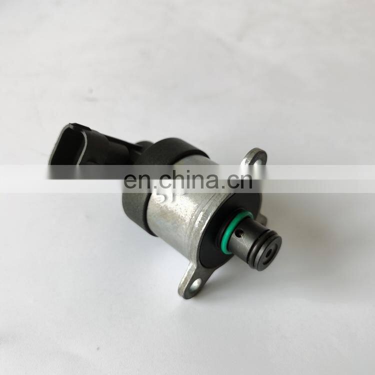 Diesel Injection Pump Fuel Pressure Regulator Control Valve 0928400629